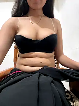 Thirsty_Malika