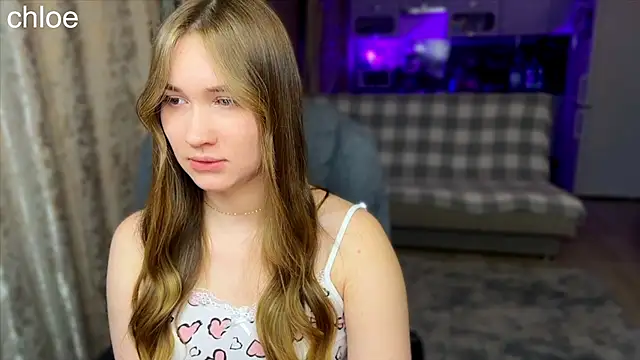 ChloeMillerMeow