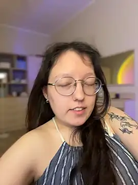 emigooflordXD