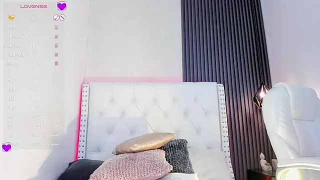aliscollins_