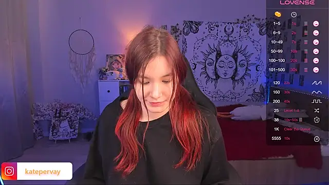 callmekatesmith