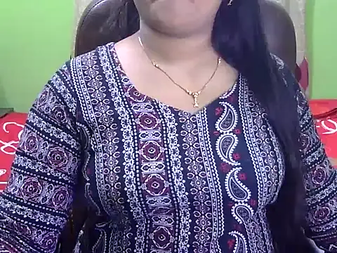 BengaliQueenStar