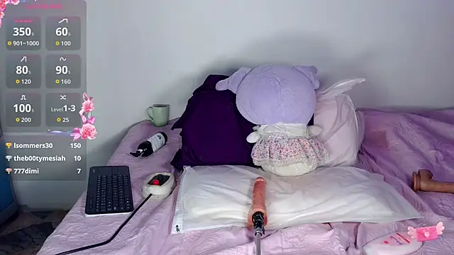 abbygarcia_oli