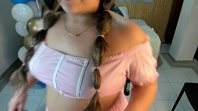 samy_19_