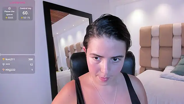 Lyssa_Muller