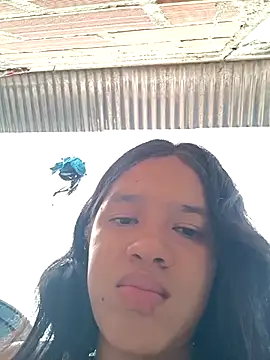 Little_Pau_Dirty