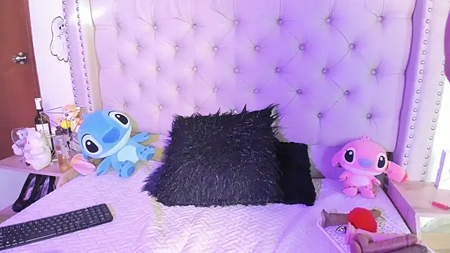AngeleRoux