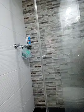 KimPielCanela