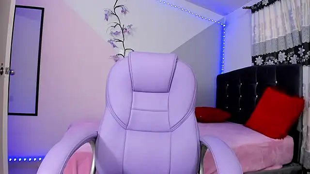 Camcrush__