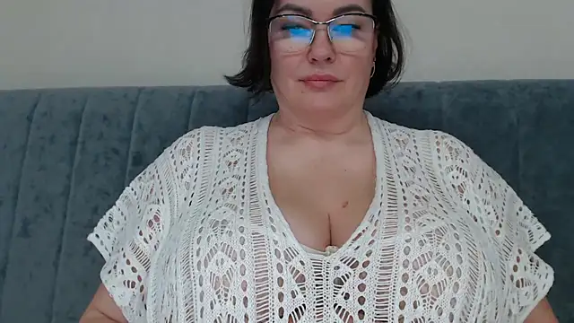 Nora_Star