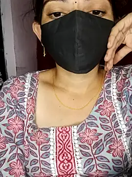 Telugu_Cute_Angel