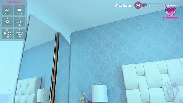amanda29