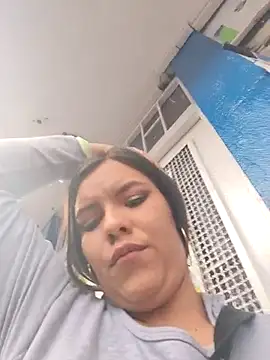 krolay16