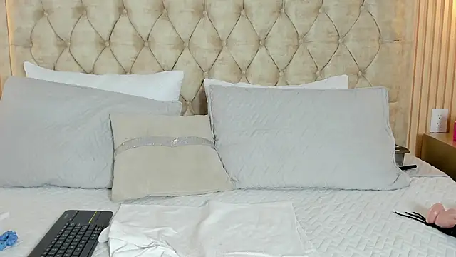 Hera_goddesss
