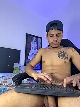Luke_Stone