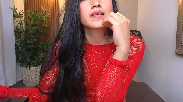 Lia_Mar_