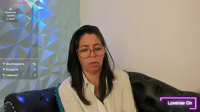 SabinaDeluxe_cg