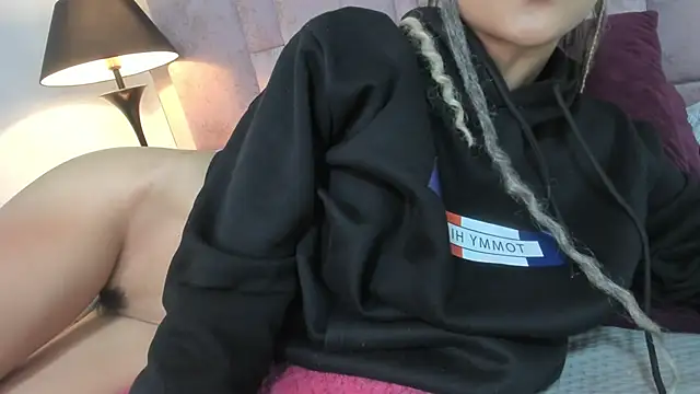 JenniferHills