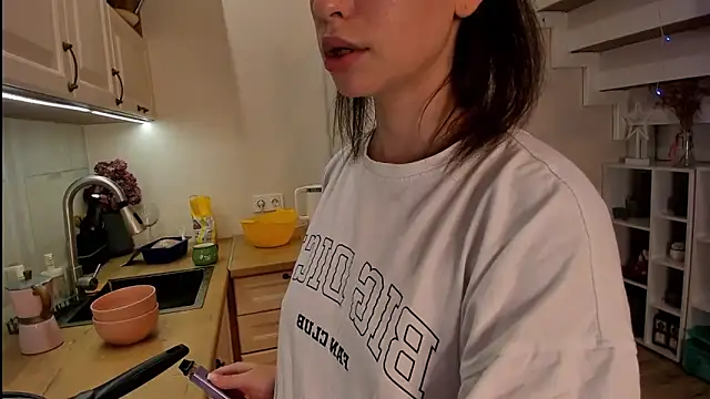 Voytinyme