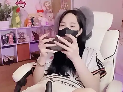 keelinnn19