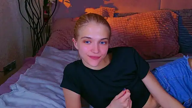 4example_Chloe