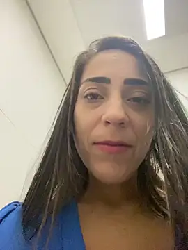 lucioliveira
