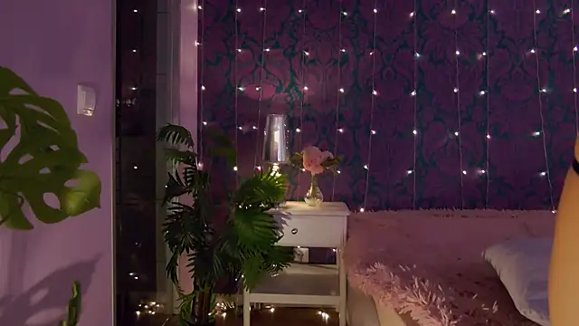 CherrRoses