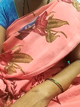 smartangel_telugu