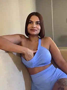 IrinaVelvet