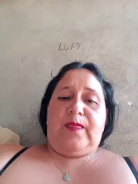 Dirty-Mature