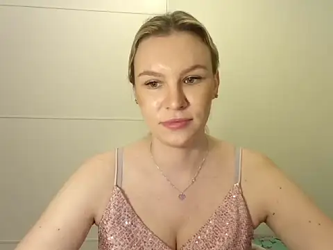 SadieBrilliance