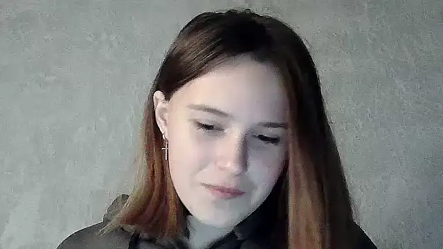 SweetLoraa