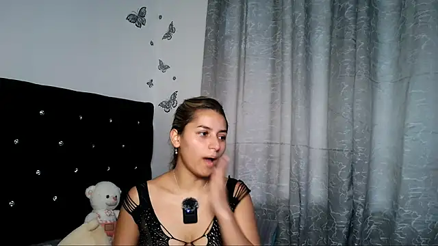 abella-lemus