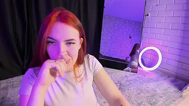 Gingerr_pie