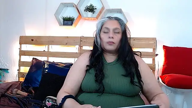 sheila_reeves2772