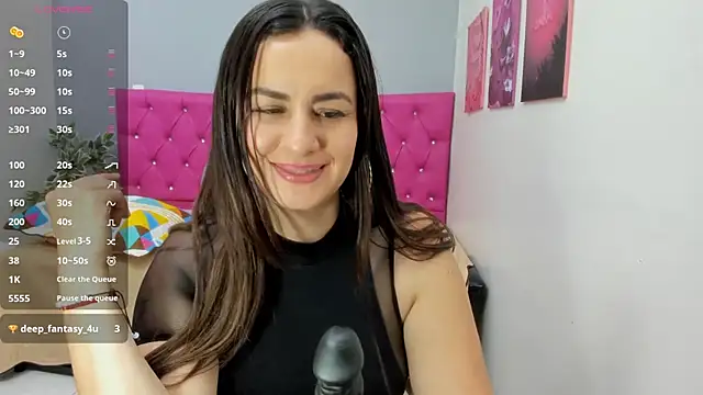 venus_cortez