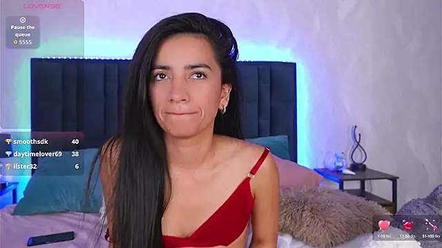 EmilyPrincy
