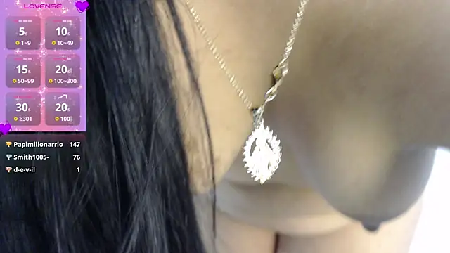 catalina_venus5
