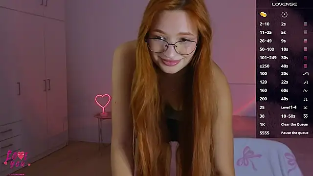 CuteAriel7