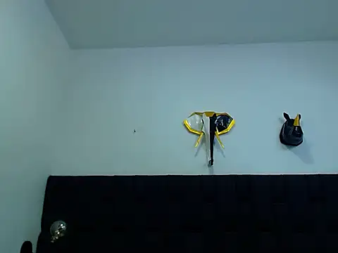 daniel_evans69