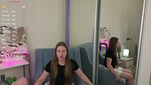 JenLottie