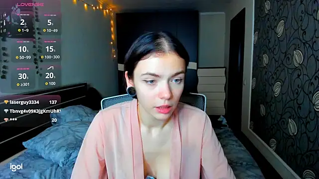 bonnybimi