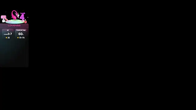 DaliaRadtke
