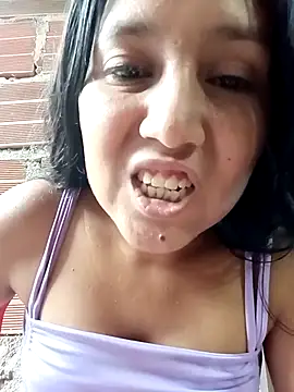 Ass-Horny
