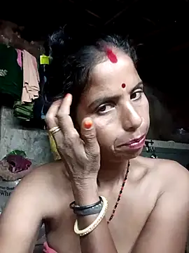 Kirti_k