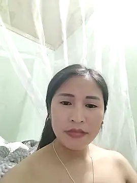 Mai4568