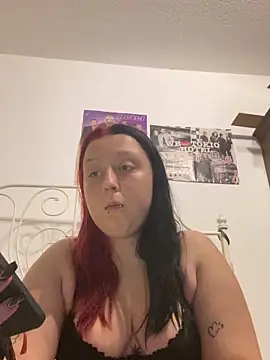 SweetieLina
