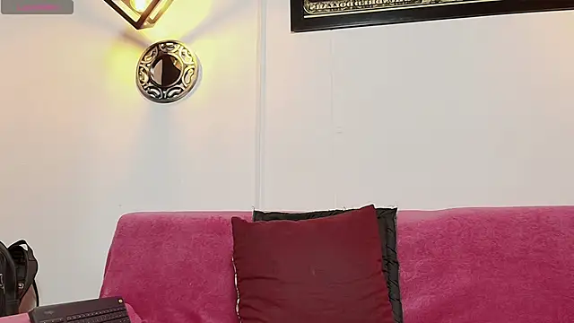 mia_love_mds