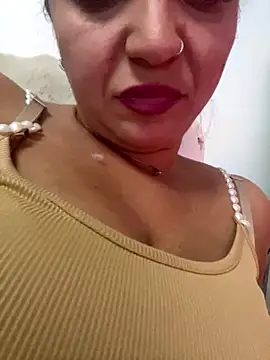 Daiana_Andra