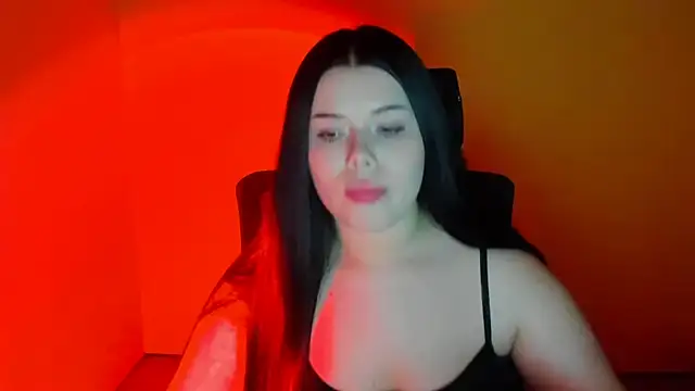 Mona_Esty